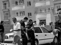 ‘Süreci bitiren’ Ceylanpınar Davası: Tüm sanıklar ‘cinayet’ten beraat etti, dava düştü, olay faili meçhul kaldı