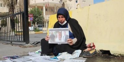 Emine Şenyaşar hakkında 2 ayrı soruşturma