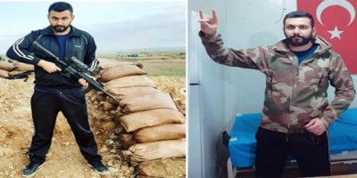 Deniz Poyraz Davası: Onur Gencer'e ağırlaştırılmış müebbet hapis