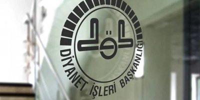 Diyanet TV’den kadınlar için skandal fetva!