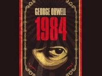 Okunması gereken 20 kitab