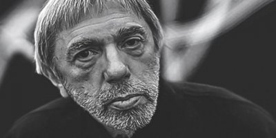 Tarkovski filmlerinin müziğini yaratan ünlü besteci Artemyev hayatını kaybetti