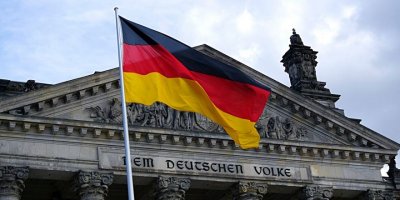 Alman iç istihbaratı: Türkiye'deki gerginlik buraya yansıyor