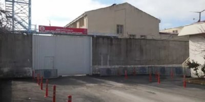 Adalet Bakanlığı'ndan hasta hükümlüler için 'Vural Avar' genelgesi