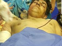 KDP- İ peşmergesi yaşamını yitirdi