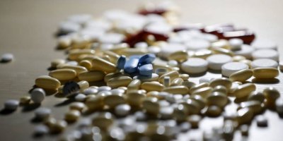 Murat Ağırel: Devlet kurumları eliyle hastalara verilen kanser ilacı sahte çıktı!