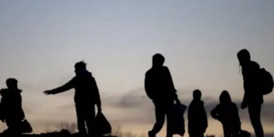 Van’da iki sözleşmeli er, sığınmacı kadına tecavüz suçlamasıyla tutuklandı