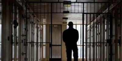 Mahkumun rüyasına sansür AYM'den döndü: 'Hak ihlali'