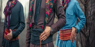 Darp olayı Meclis gündeminde: Yöresel kıyafet giymek suç mu?