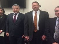 ENKS: ABD’nin tutumu değişti