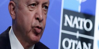 NATO genişlemesi çıkmaza mı girdi?