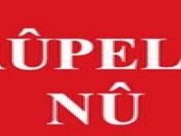 Rûpela Nû’dan merhabalar!