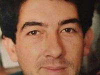 Seçim İttifaklarına Dair Manipülatif Haberlerle Kafa Karıştırmak