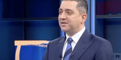 TBB Başkanı Sağkan: Türkiye çok ağır bir yargı krizinde