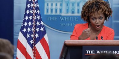 "İsveç ve Finlandiya’nın NATO Üyeliklerini Onaylayın"