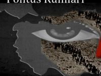 Unutulmuş bir jenosit: Pontus Rumları