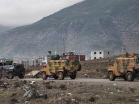 TSK’den açıklama