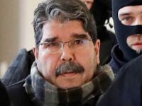 İDDİA: Türkiye Almanya'dan Müslim'i talep etti