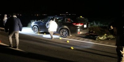 Mardin’deki saldırının bilinmeyenleri; İlk görgü tanığı anlattı