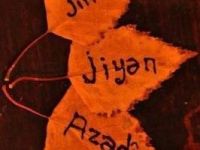 Farklı ülkelerden kadınlar 8 Mart’ta Afrin’e gidiyor