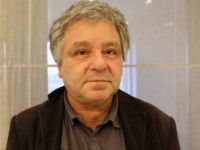 Prof. Hamit Bozarslan Afrin'i değerlendirdi