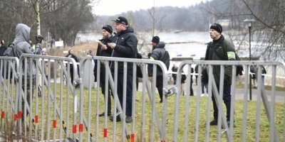 Gün Zileli: Kitap yakmak ve ifade özgürlüğü