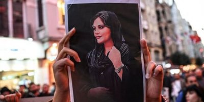 Jina Emini’nin babasıyla röportaj yapan gazeteci yargılanmadan hüküm giydi