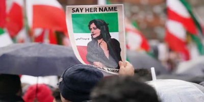 Uluslararası Af Örgütü: İran'da idamla yargılananlar hapishanede işkence gördü