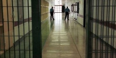 Hükümlüye elektrik faturasında “mesken tarifesi” Resmi Gazete’de