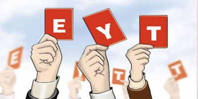 EYT çıkmazı: Emekli olduk mu olamadık mı??