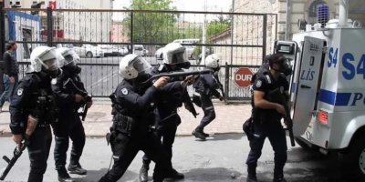 Demokrasi raporu: Norveç birinci, 'hibrit' Türkiye 103'üncü sırada