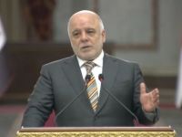 Abadi: Newroz'dan önce havalimanları açılacak