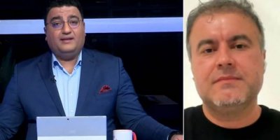 Zeki Özmen: Almanya, Kürtleri artık ‘Kürt’ olarak kabul ediyor