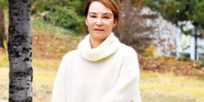 Aslı Baykal: Kürtlerin oyunu alamayan seçimi kazanamaz