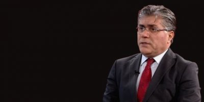 PAK Genel Başkanı Mustafa Özçelik: Deprem mağdurlarına yardım ve dayanışma için seferber olalım