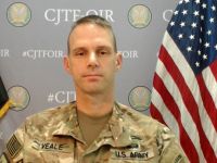 Koalisyon’dan Türkiye’ye: Afrin operasyonuna ara verin