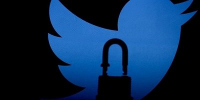 NetBlocks: Twitter Türkiye'de kısıtlandı