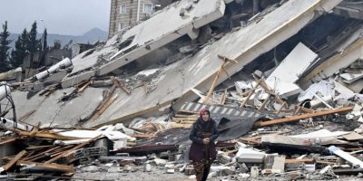 Erbil’de, Kuzey ve Rojava Kürdistan’ı için yardım kampanyası başlatıldı