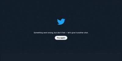 Hükümetten deprem ‘tedbiri’: Twitter, TikTok, Ekşi Sözlük ve Instagram’a erişim engeli