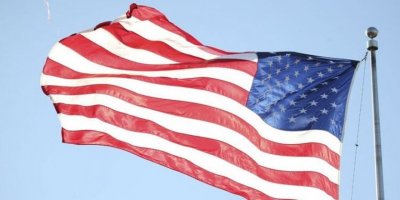 ABD'den Türkiye ve Suriye'ye 85 milyon dolarlık ek yardım