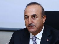 Irak Hükümet Sözcüsü: Çavuşoğlu’nun söylediği PKK operasyonundan haberimiz yok