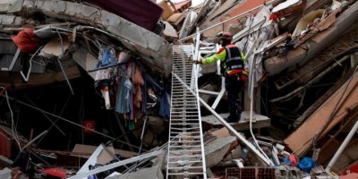 Ağır bilançoya rağmen siyasilerden istifa eden yok… "İstifa mekanizması Türkiye'yi terk etmiş durumda"