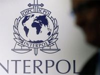 Interpol'den Türkiye kararı: 50'ye yakın isim askıda
