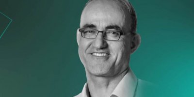 İnsan doğasının yıkıcı depremleri