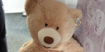 Depremzede çocuklar için uyarı: Lego, jenga, kepçe göndermeyin