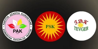 TDK-TEVGER, PSK, PAK  yardımseverlerin yardımlarını İslahiye’nin 4  köyündeki deprem mağdurlarına ulaştırdı