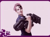 Beyazperde mora boyanıyor..Filmmor Kadın Filmleri Festivali yarın başlıyor