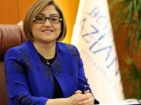 AKP'li Şahin'e Hollanda kapıları kapalı