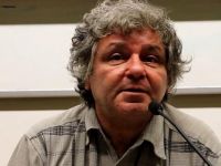 Hamit Bozarslan: Türkiye toplumu çöküyor