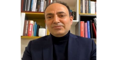 Osman Baydemir’den Kürdistan Bölgesi Hükümeti’ne teşekkür